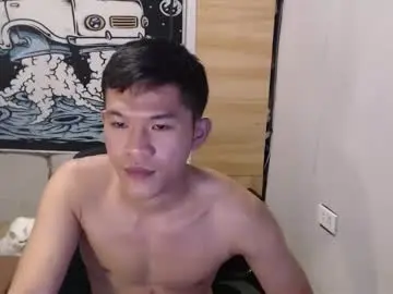 Chaturbate Sex Chat of hotcuteasianxx