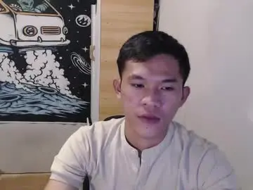 Chaturbate Best Webcam of hotcuteasianxx