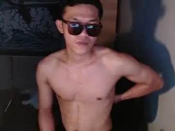 Chaturbate Adult Video Chat of hotcuteasianxx