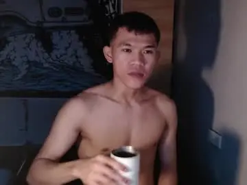 Chaturbate Watch Live Sex Cams of hotcuteasianxx