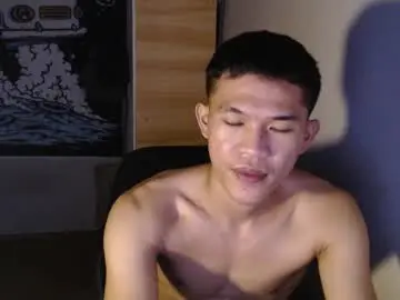 Chaturbate Free Live Porn of hotcuteasianxx