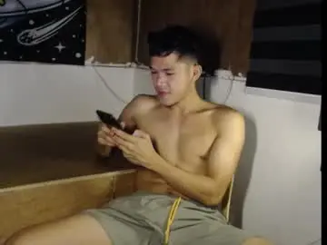 Chaturbate Adult Webcam of hotcuteasianxx