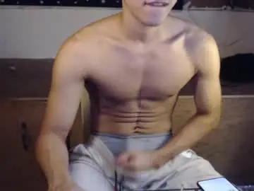 Chaturbate Free Live Porn of hotcuteasianxx