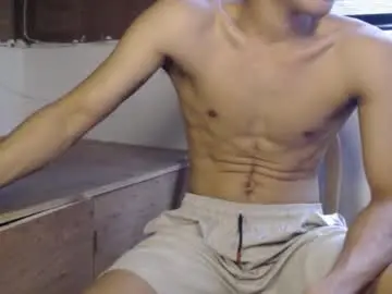 Chaturbate Nude Webcam of hotcuteasianxx