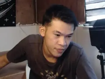 Chaturbate Nude Webcam of hotcuteasianxx