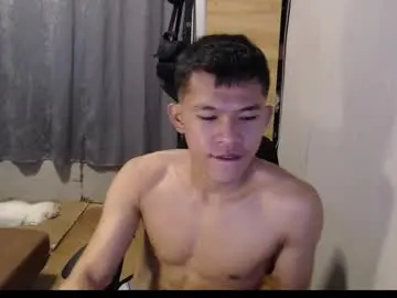 Chaturbate Adult Webcam of hotcuteasianxx