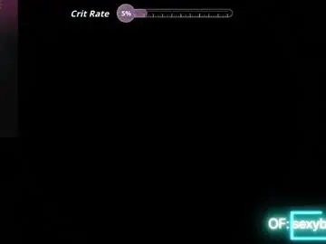 isabellaevans2003 from chaturbate