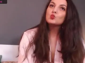 Chaturbate Free Porn Cam of itsyourlady