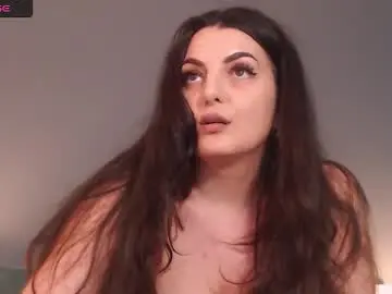 Chaturbate Best Webcam of itsyourlady