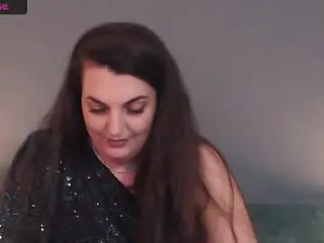 Chaturbate Live Sex Cam of itsyourlady