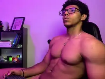 Chaturbate Live Sex of jake_hill1