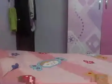 Chaturbate Adult Webcam of jammyalex002