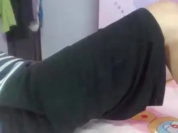 Chaturbate Live Porn of jammyalex002