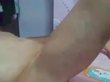 Chaturbate Free Live Porn of jammyalex002