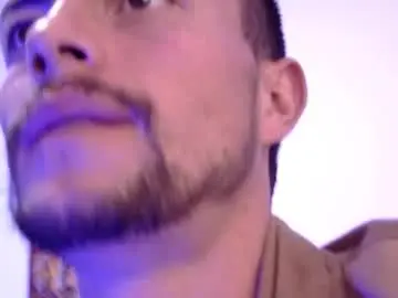 Chaturbate Free Porn Cam of jhordan_fox