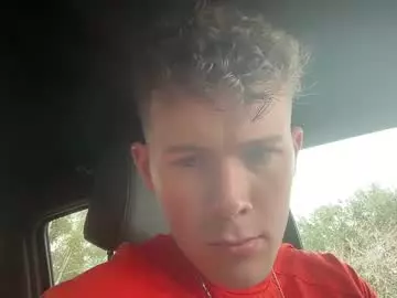 jonnyyytest from chaturbate
