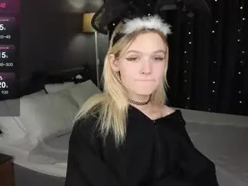 Chaturbate Adult Webcams of kiana_vision