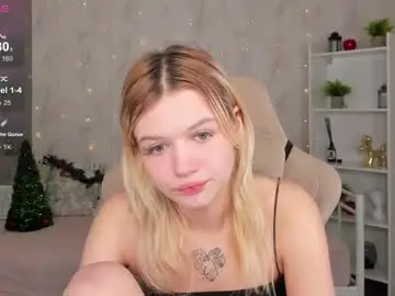 Chaturbate Sex Chat of kiana_vision