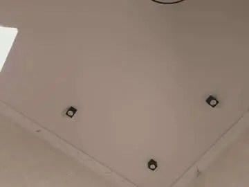 Chaturbate Watch Live Sex Cams of kittycatzzz