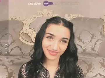 Chaturbate Best Webcam of kittycatzzz