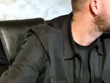 Chaturbate Best Webcam of kittydom6969