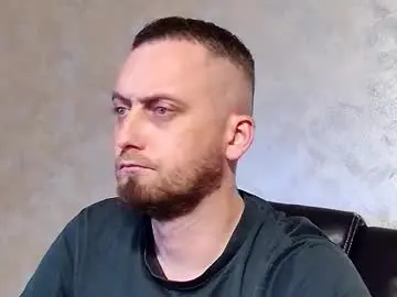 Chaturbate Adult Webcam of kittydom6969