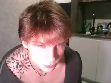knotsiemens from chaturbate