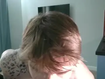 Chaturbate Watch Live Sex Cams of knotsiemens