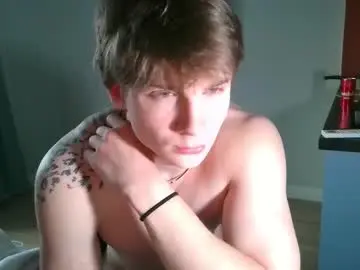 Chaturbate Free Live Porn of knotsiemens