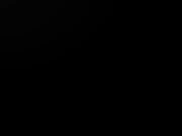 Chaturbate Nude Webcam of kristineamore