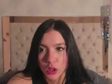 Chaturbate Sex Chat of kylie_river