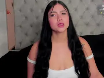 Chaturbate Free Porn Cam of kylie_river