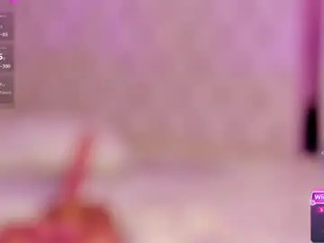 Chaturbate Live Porn of kylie_river