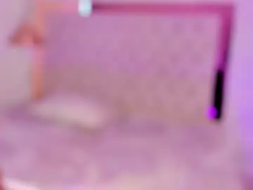 Chaturbate Watch Live Sex Cams of kylie_river