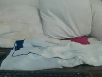 Chaturbate Live Porn of lariss__