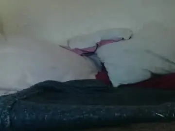 Chaturbate Live Sex of lariss__