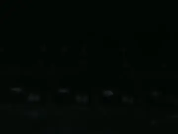 Chaturbate Sex Cam of lariss__