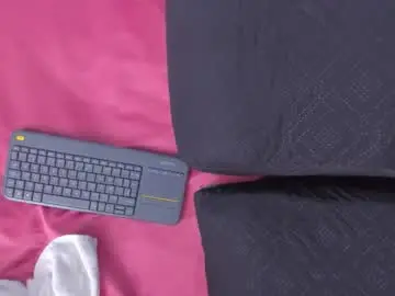 Chaturbate Live Porn of letty_straus