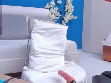 Chaturbate Free Porn Cam of letty_straus