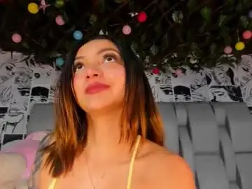 lucyrosse_ from chaturbate