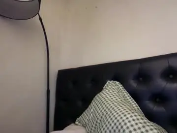 Chaturbate Sex Chat of maddison_jade