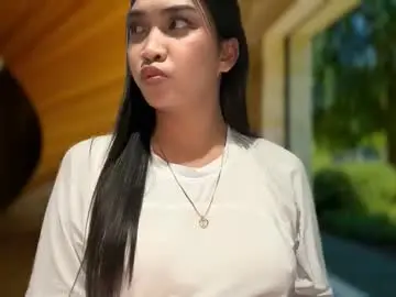 Chaturbate Live Sex of maddison_jade