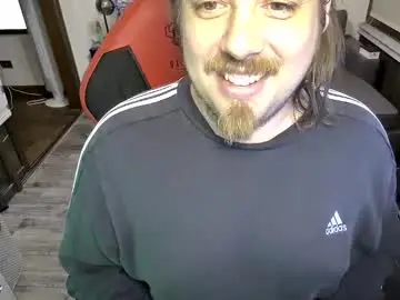 Chaturbate Adult Webcam of maxredz