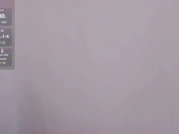 Chaturbate Sex Cam of miakhalifa2026