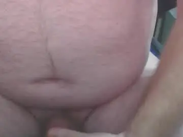 Chaturbate Best live sex cam show of mikecalvert