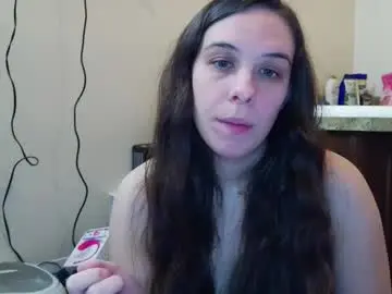 Chaturbate Watch Live Sex Cams of miss_sunshine01