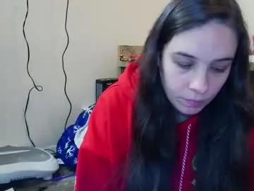 Chaturbate Best live sex cam show of miss_sunshine01