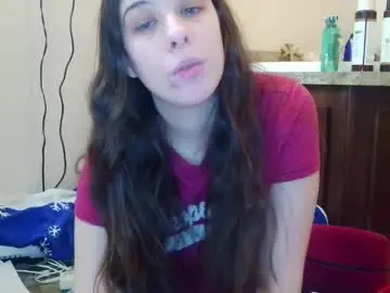 Chaturbate Best live sex cam show of miss_sunshine01