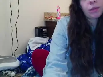 Chaturbate Private Sex Chat of miss_sunshine01