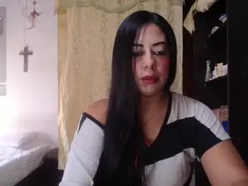 motita_lux from chaturbate